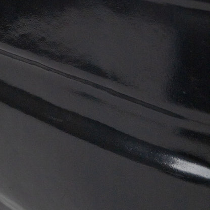 Fender Liner for Nissan Maxima (2009–2014) Front Passenger Side Inner