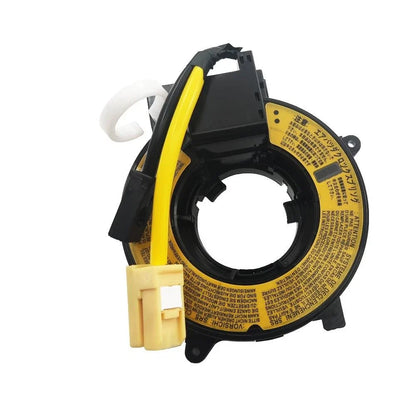 Clock Spring for L200 2008-2014, Lancer 2002-2006