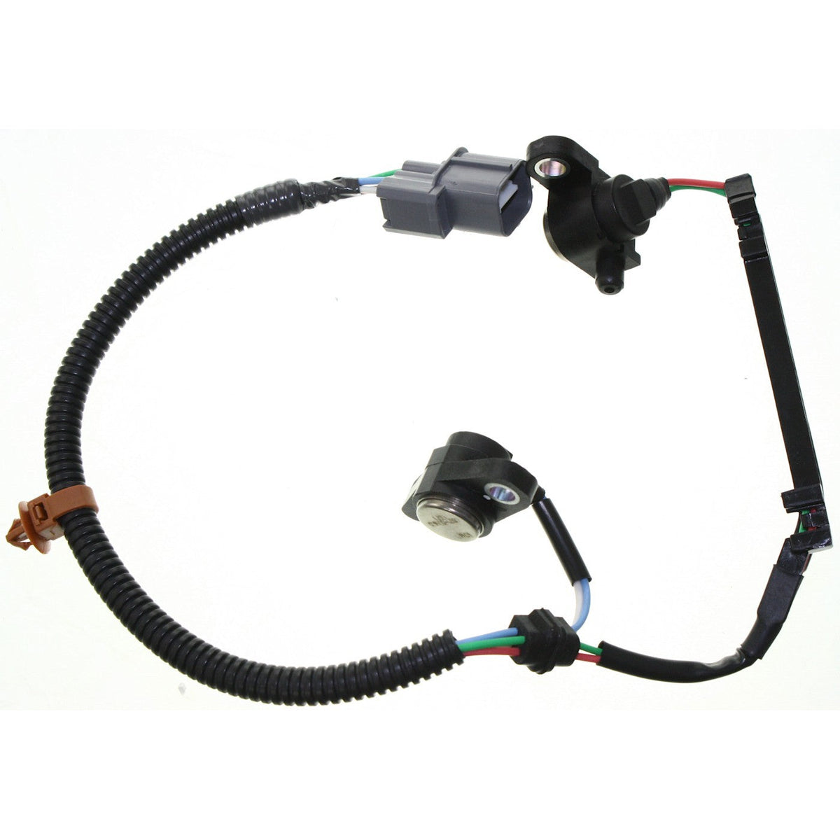Crankshaft Position Sensor for Honda Accord & Acura CL 1995-2002