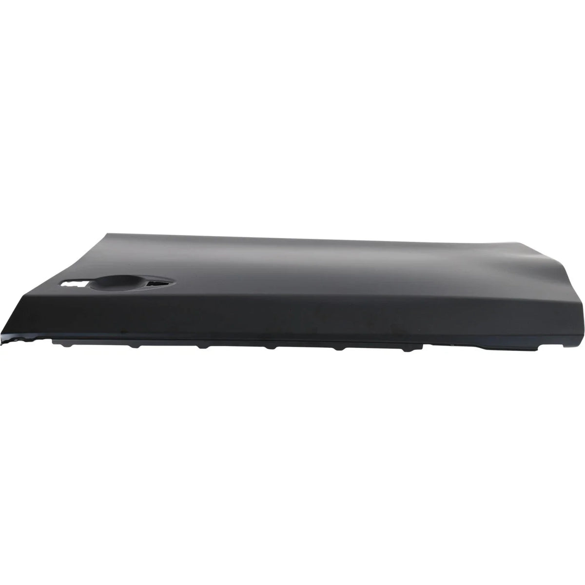 Front Driver Door Panel for Altima (2013–2018)