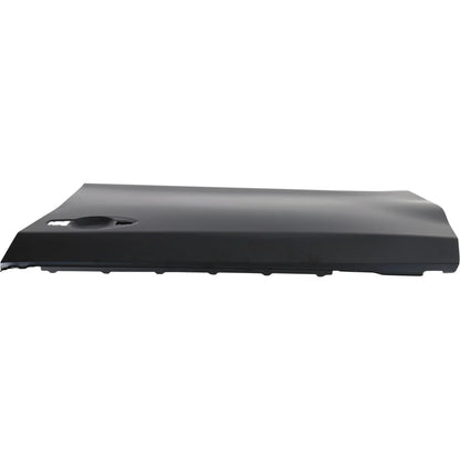 Front Driver Door Panel for Altima (2013–2018)