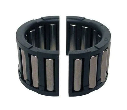 Crank Shaft Center Split Bearing for Johnson Evinrude 40HP-70HP (0378252)