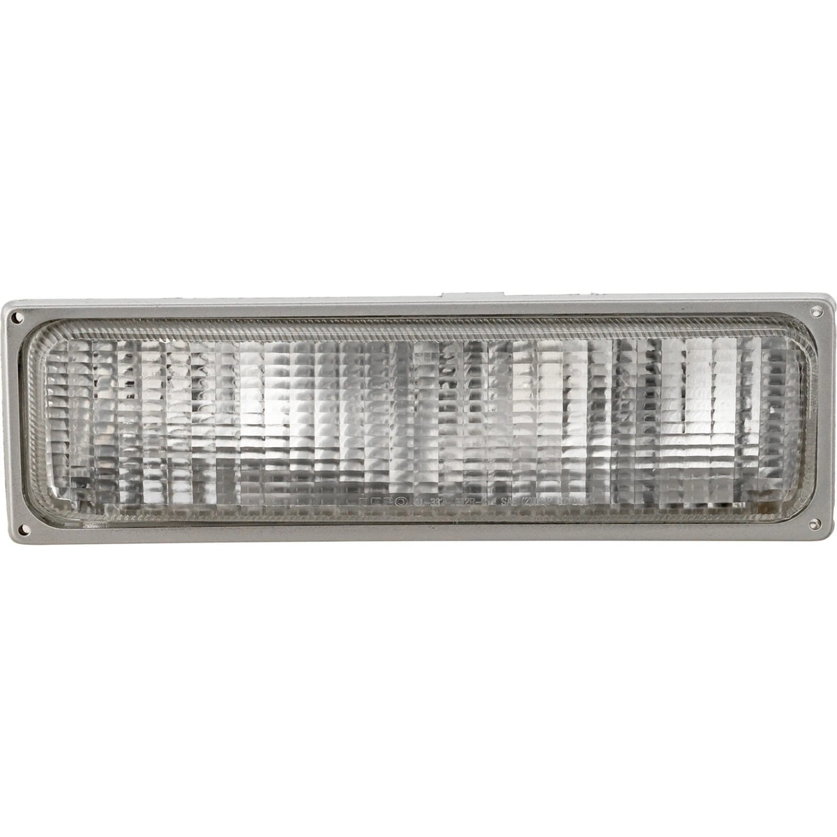 Front Passenger Turn Signal Light Lamp for Chevy C1500 K1500 GMC (1988–1993) 5975424