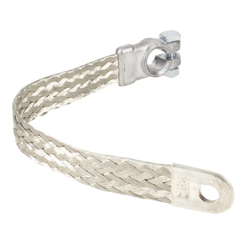 Ground Strap for A-AL11176-AI