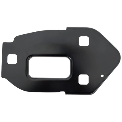 Radiator Support Bracket Right Side 8R0805500 for Audi SQ5 Q5 (2009–2017)