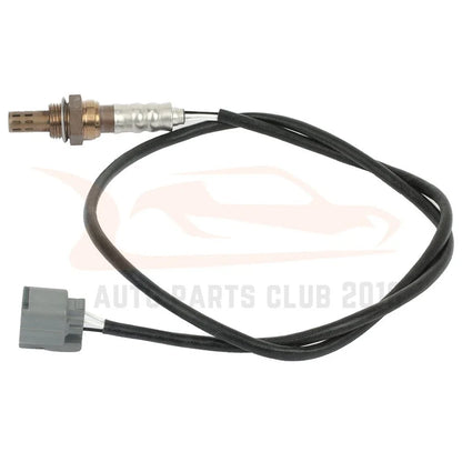 Downstream O2 Sensor for Acura TSX (2004–2008) 234-4363