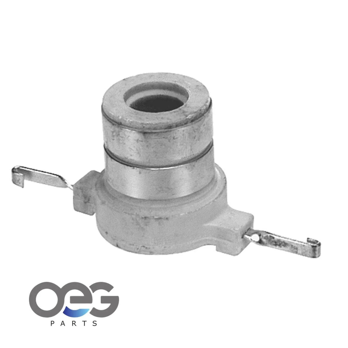 Rotor Slip Ring for Ford E-150 E-250 (2004–2008)