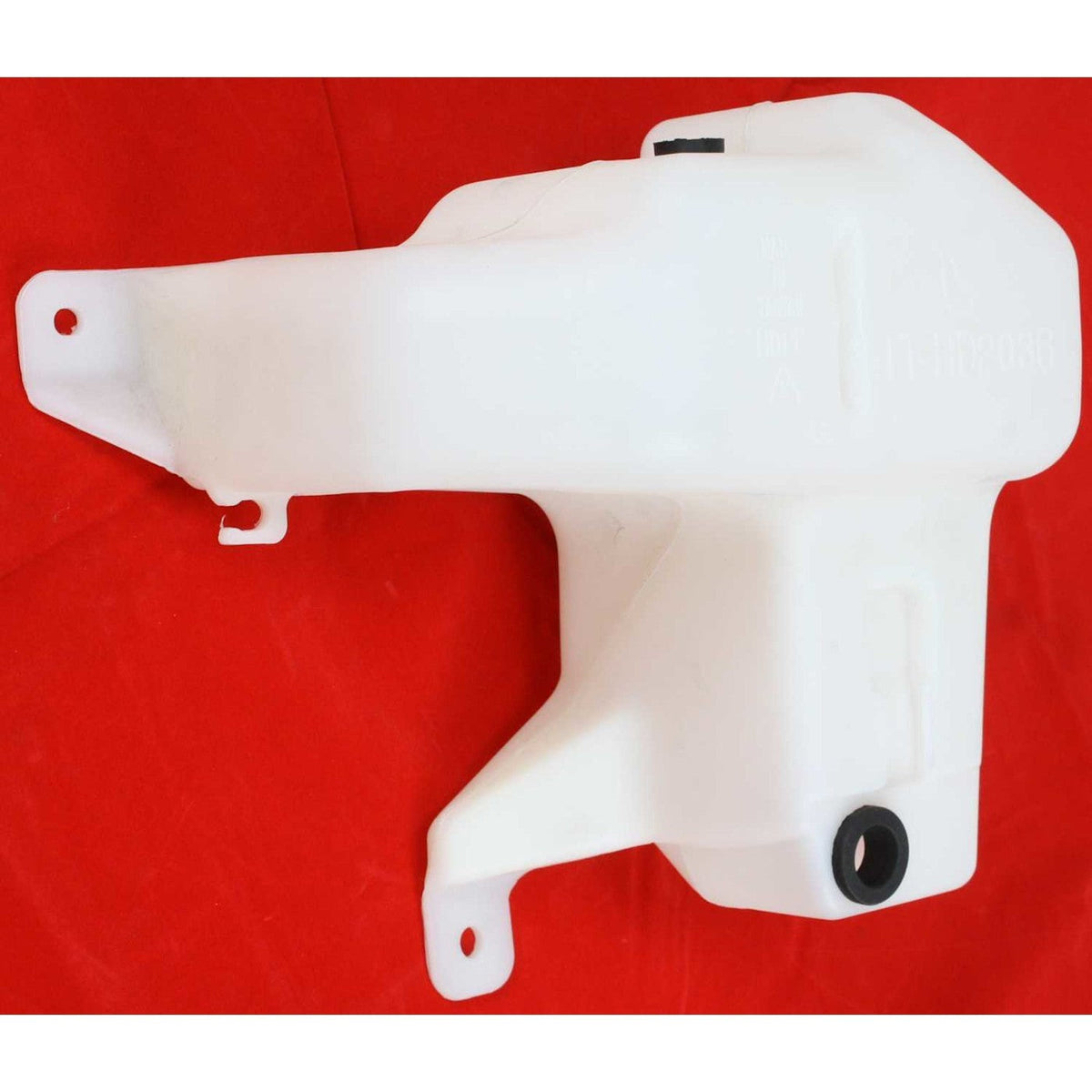 Washer Reservoir for Honda Civic (2003–2005)
