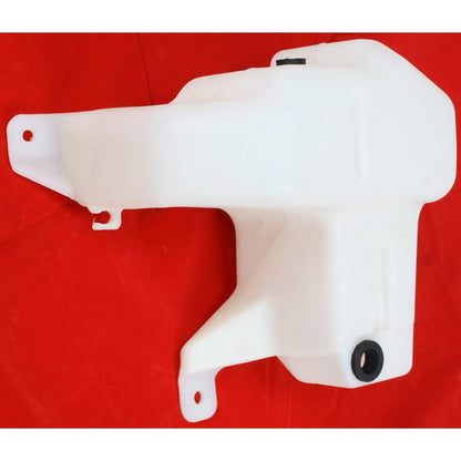 Washer Reservoir for Honda Civic (2003–2005)