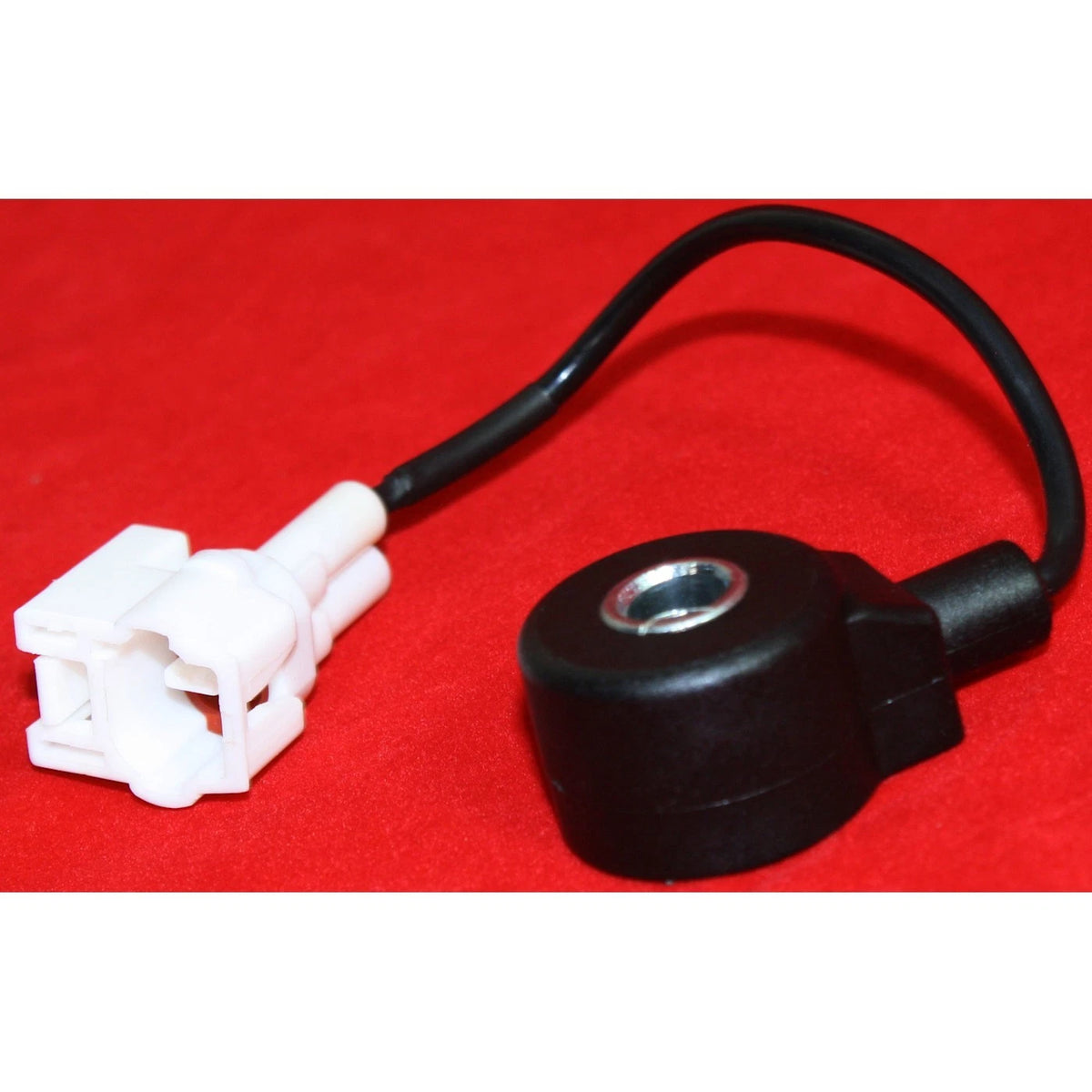 Knock Sensor for Subaru Legacy, Forester, Impreza (1996–1998)