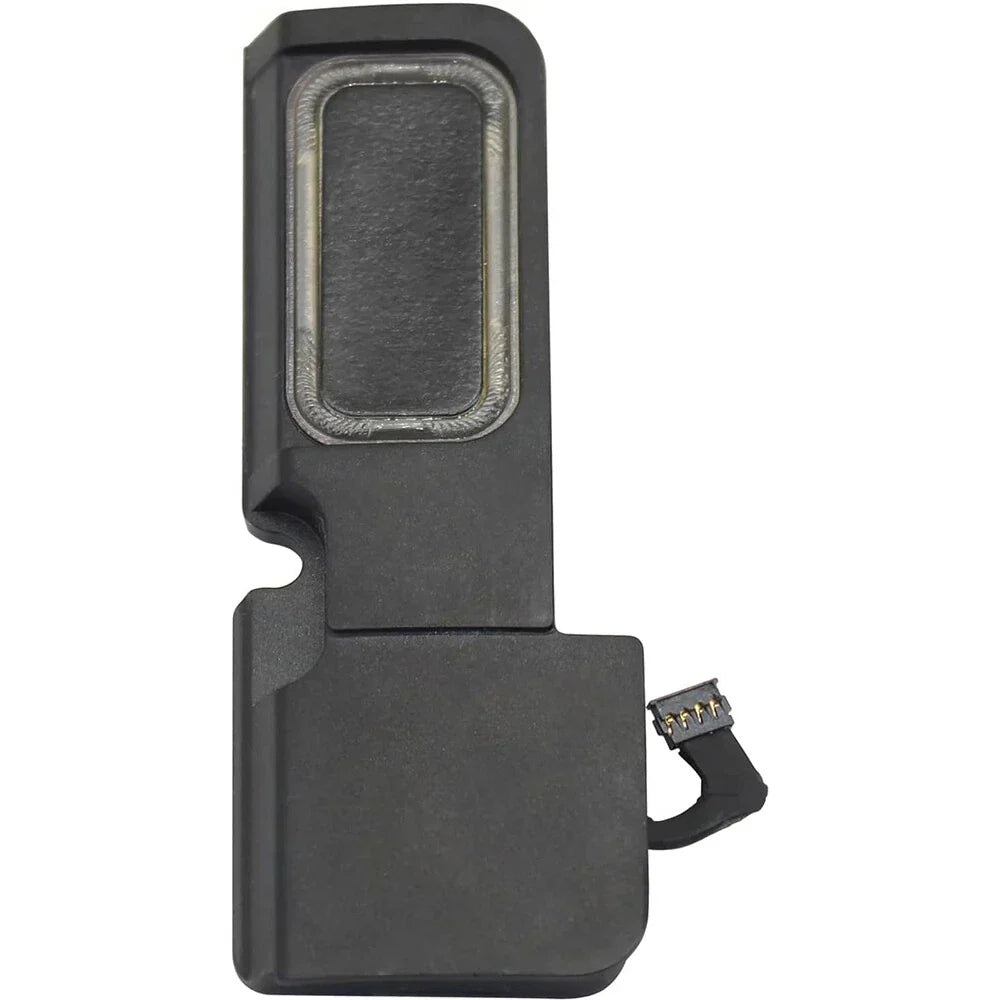 Speaker Pair for MacBook Pro 15" (2016-2017)