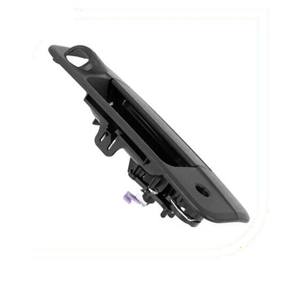 Tailgate Latch Handle for Toyota Tundra (2007–2013) 69090-0C051 690900C051