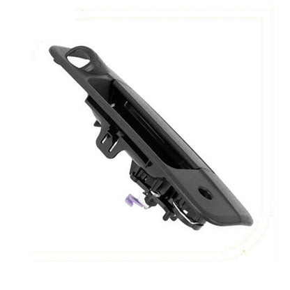 Tailgate Latch Handle for Toyota Tundra (2007–2013) 69090-0C051 690900C051