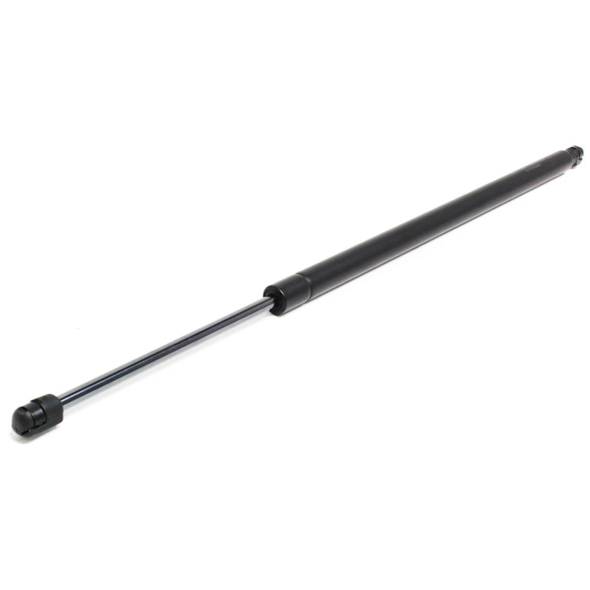 Liftgate Lift Supports Set of 2 for