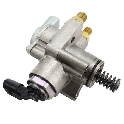 Fuel Pump High Pressure Direct Injection for Touareg V6 3.6L 2007-2015