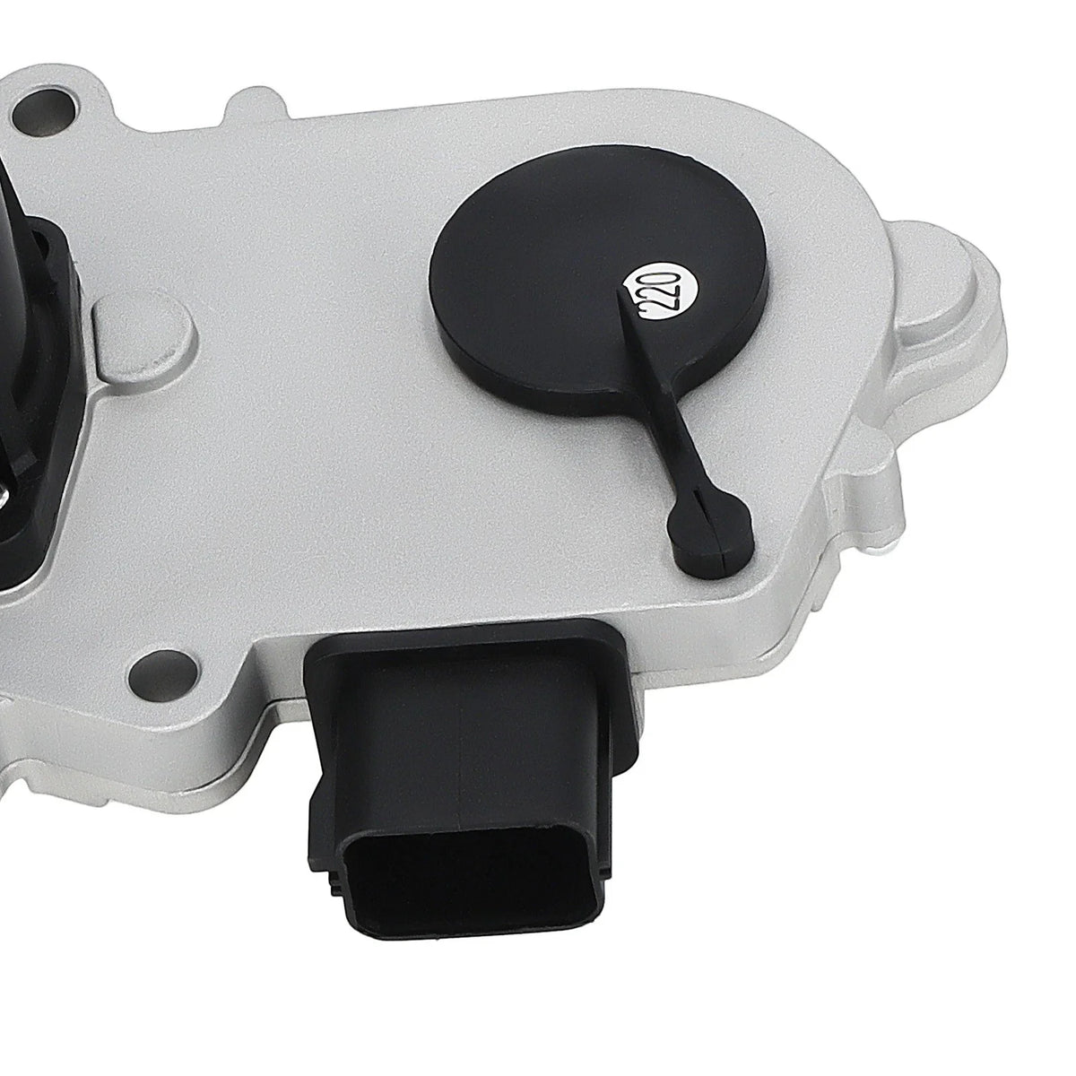 Transfer Case Motor (2005-2010) for Dodge Ram 1500 2500 3500 & Durango