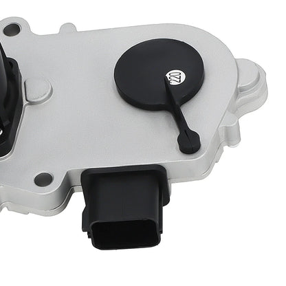 Transfer Case Motor (2005-2010) for Dodge Ram 1500 2500 3500 & Durango
