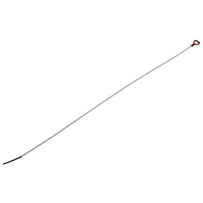 Vaico V30-2368 Automatic Transmission Dipstick for Mercedes C Class (2001–2011)