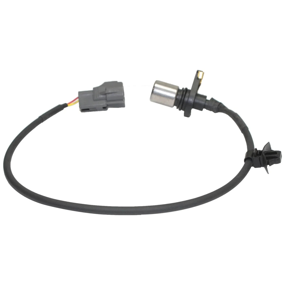 Crankshaft Position Sensors for Toyota Corolla (2003-2006) Matrix
