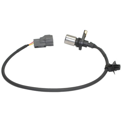 Crankshaft Position Sensors for Toyota Corolla (2003-2006) Matrix