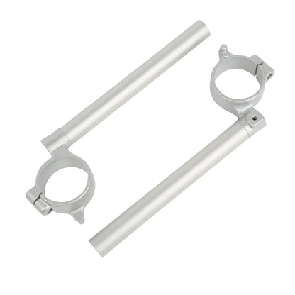 Clip-On Handle Bars for GSXR 600 750 (2006–2010) Suzuki