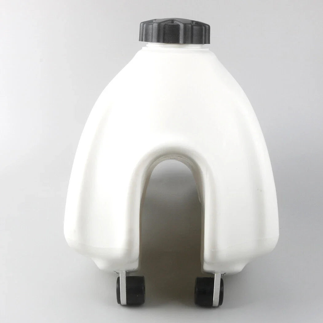 Fuel Tank Gas Cap for XR 100, XR 70 (1997-2000), XR 80 (1988-2000)