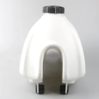 Fuel Tank Gas Cap for XR 100, XR 70 (1997-2000), XR 80 (1988-2000)