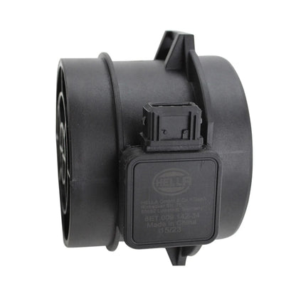 Air Flow Meter Sensor for BMW E36 E39 E46 E53 330i 530i Z3 X5 (1992–2006)