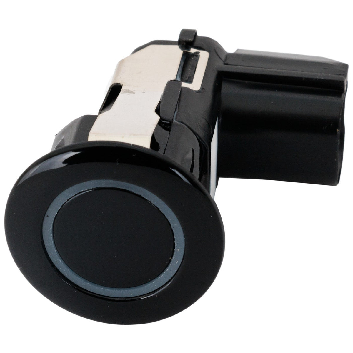 Coupe Parking Assist Sensors Set of 2