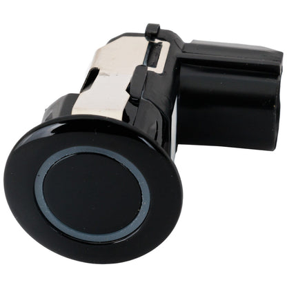 Coupe Parking Assist Sensors Set of 2