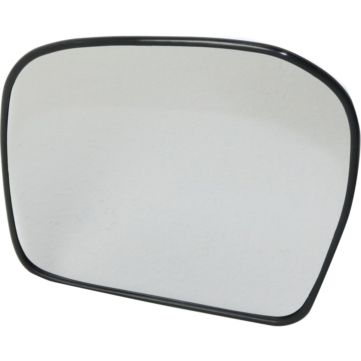 Left & Right Mirror Glass Pair for 4Runner