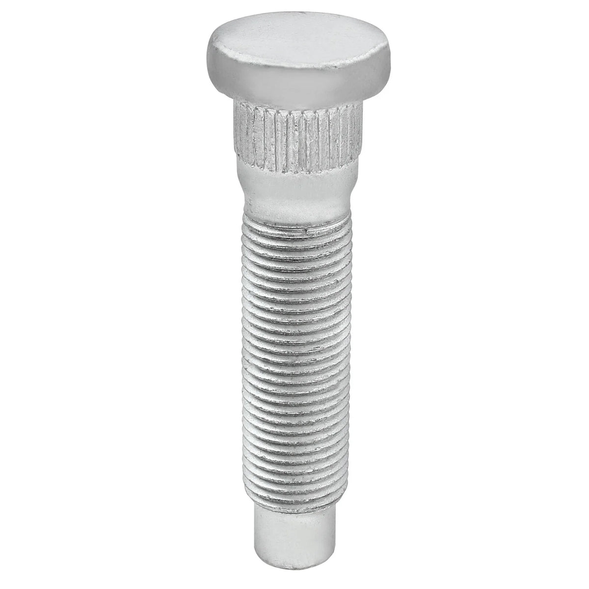 Set of 20 Wheel Lug Studs for Ford Edge & Lincoln MKX 2007-2014