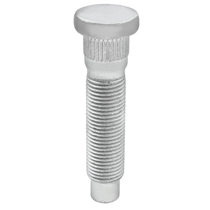 Set of 20 Wheel Lug Studs for Ford Edge & Lincoln MKX 2007-2014