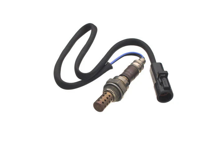 Upstream Oxygen Sensor for Mazda Tribute (2001–2004) KP879BK