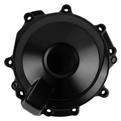 Stator Engine Crankcase Cover for Kawasaki Ninja ZX6R (2007–2012)
