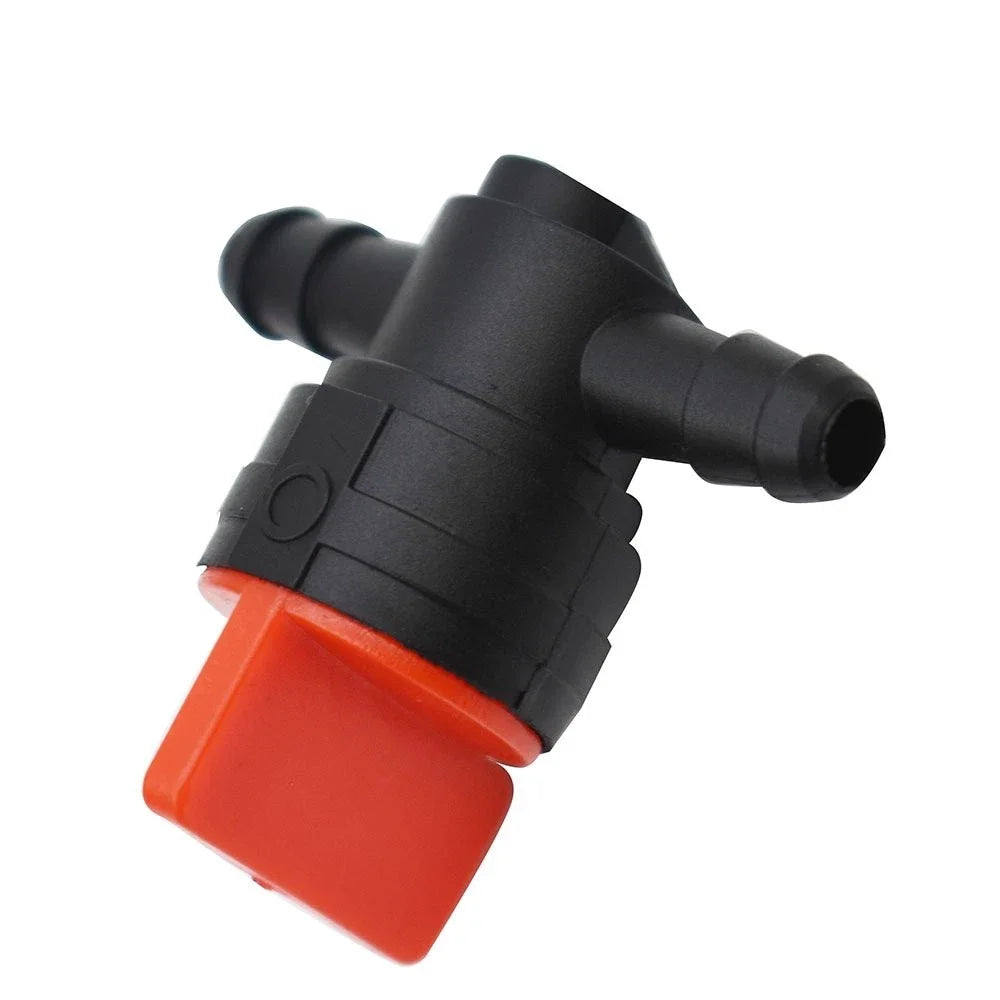 10PC Gas Fuel Shut-off Valves for