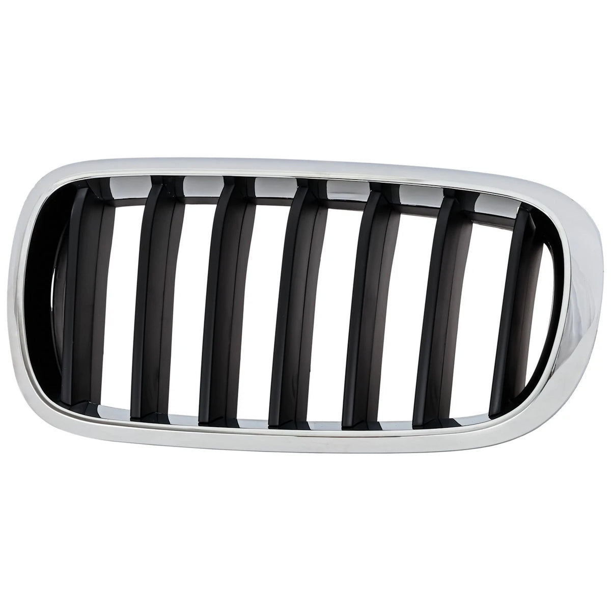 Driver Left Side Grille for BMW X5 (2014–2018)