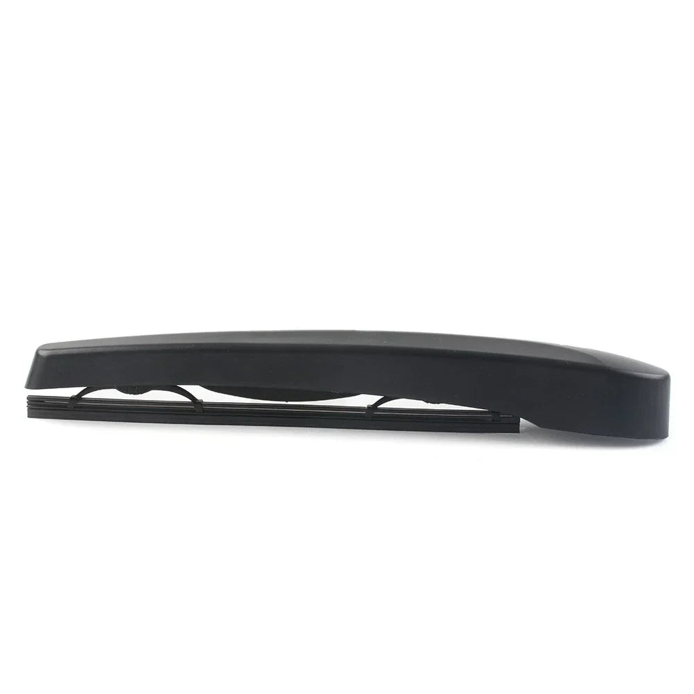 Rear Wiper Blade Set for 2013-2020 Buick Encore