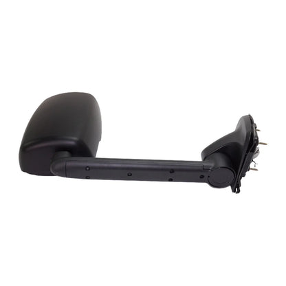 Right Side Power Heated Tow Mirror for Ford F-350 Super Duty (1999-2005)