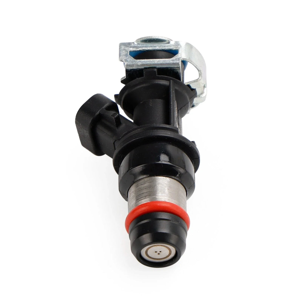 8 Fuel Injectors 25348180 RA087006 for Chevy MerCruiser Volvo Penta