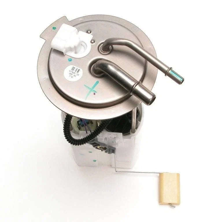 Fuel Pump Module Assembly (Delphi) for 2004-2005 Chevrolet Express 3500