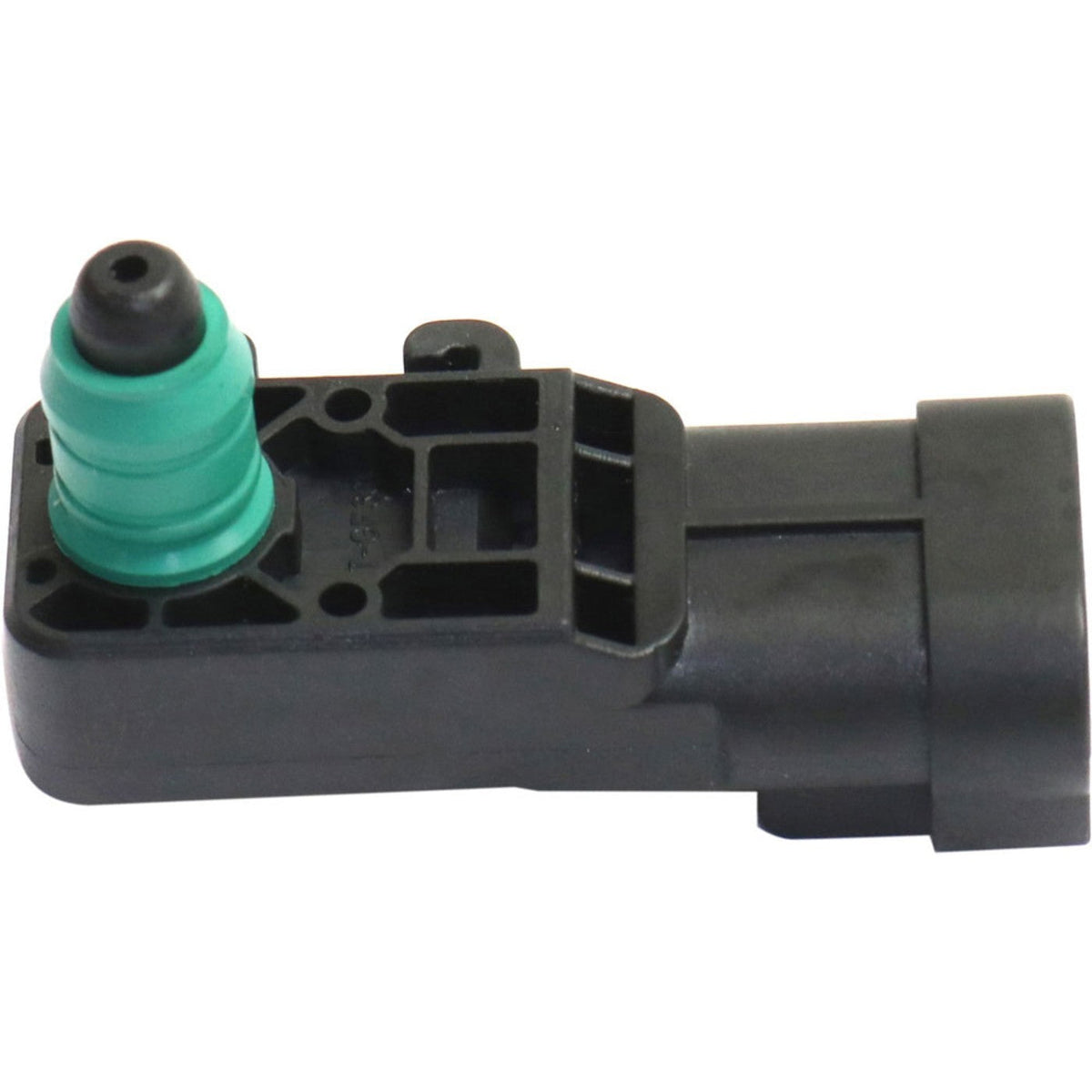Fuel Pressure Sensor for Chevy Express Van Suburban Impala