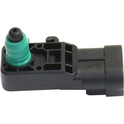 Fuel Pressure Sensor for Chevy Express Van Suburban Impala