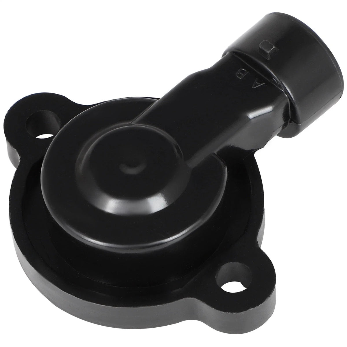 Throttle Position Sensor TPS 213912 for Chevrolet Express Van Silverado (1996–2023)