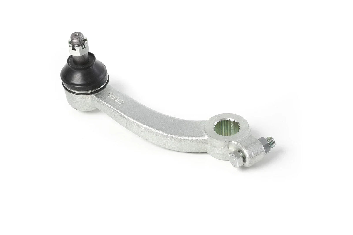 Pitman Arm Assembly for Mazda M 1300