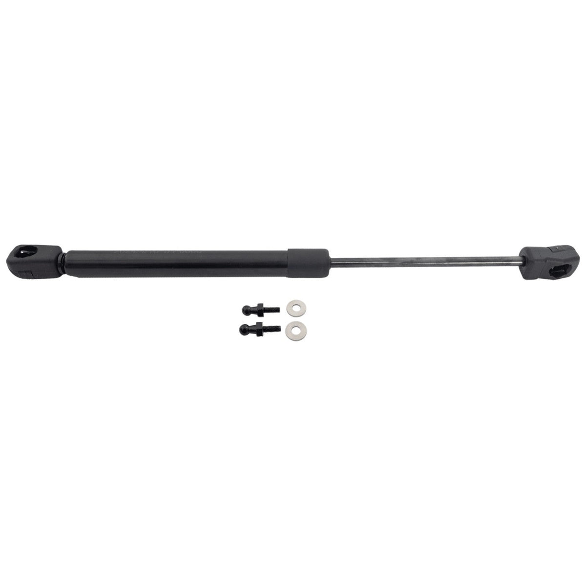 Hood Lift Supports - Set of 2 for Dodge