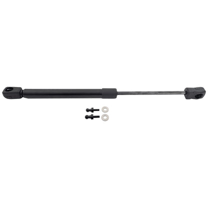 Hood Lift Supports - Set of 2 for Dodge