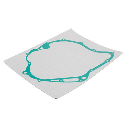 Cover Gasket for Yamaha Alternator (5EL-15451-00, 4X7-15451-00, 3EG-15451-00)