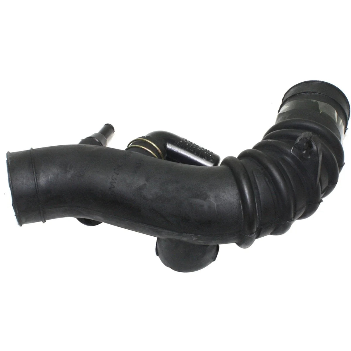 Intake Hose for Engine Air Box - Toyota Camry Solara 1997-1999