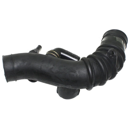 Intake Hose for Engine Air Box - Toyota Camry Solara 1997-1999